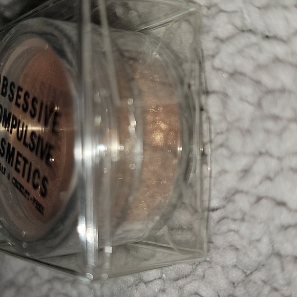 2/$20 OCC Loose Colour Concentrate Pigment - Picture 4 of 6